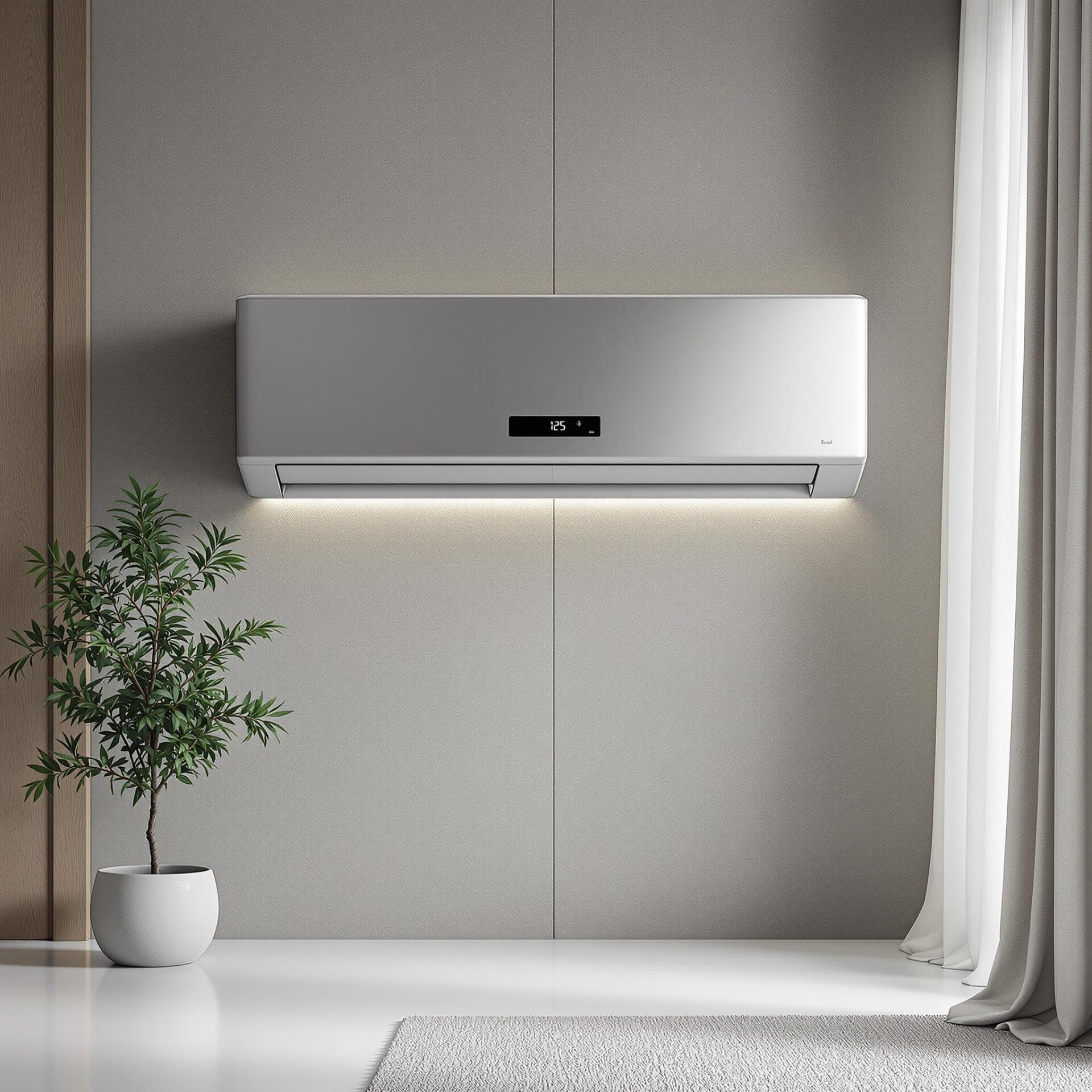 AC_interior