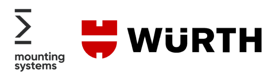 wurth