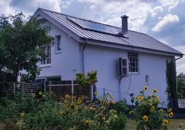 krajsky1